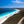 Load image into Gallery viewer, Twilight Beach #001
