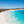 Load image into Gallery viewer, Lucky Bay #001
