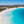 Load image into Gallery viewer, Lucky Bay #001
