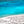 Load image into Gallery viewer, Turquoise Bay #009

